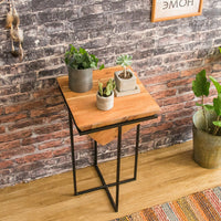 side table|MASALA