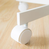 Desk Chair|Impara