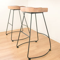 Bar Chair|Meny