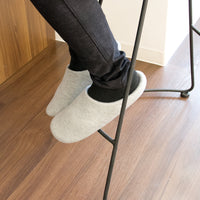 Bar Chair|Meny
