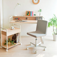Desk Chair|Impara