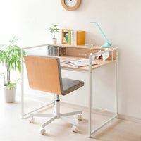 Desk Chair|Impara