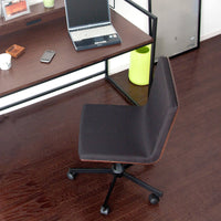 Desk Chair|Impara