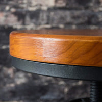 BarChair|INDUSTRIAL