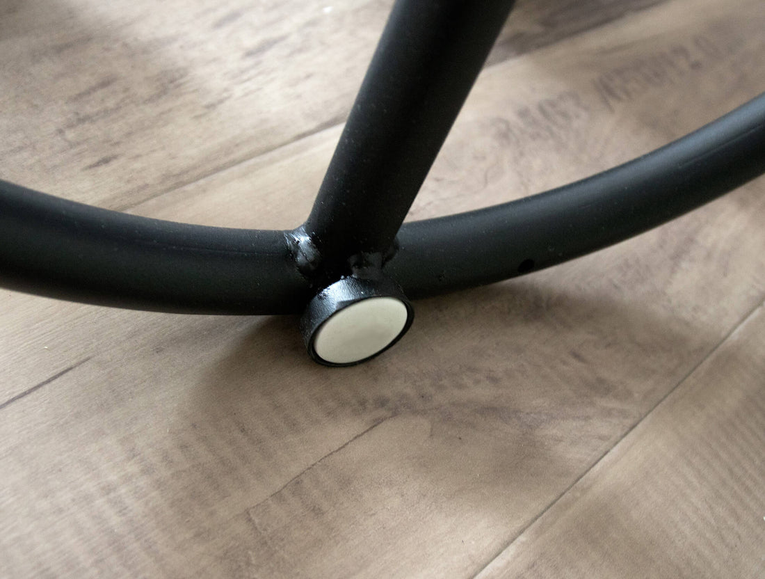 BarChair|INDUSTRIAL