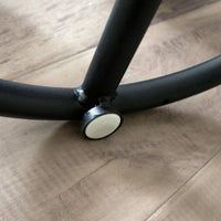 BarChair|INDUSTRIAL