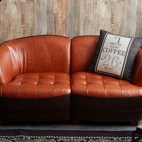 2WAY|2PSofa|Comet