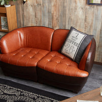 2WAY|2PSofa|Comet