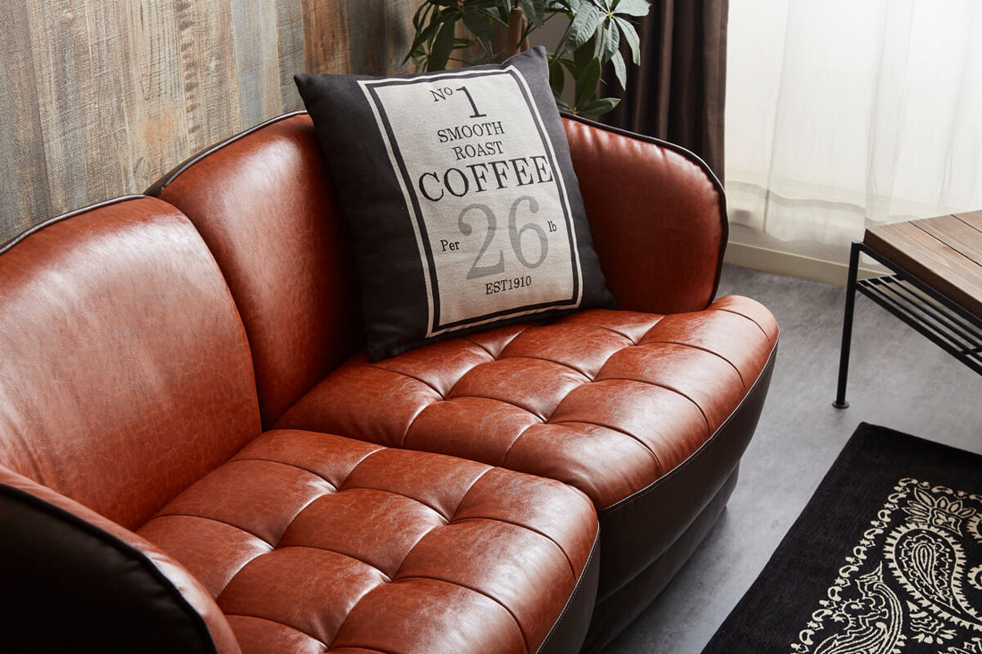 2WAY|2PSofa|Comet