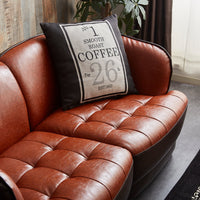 2WAY|2PSofa|Comet