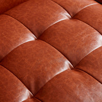 2WAY|2PSofa|Comet