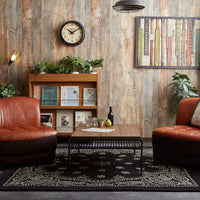2WAY|2PSofa|Comet