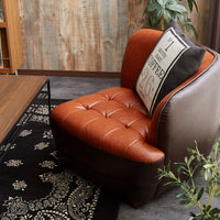 2WAY|2PSofa|Comet