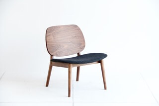lounge chair&ottoman