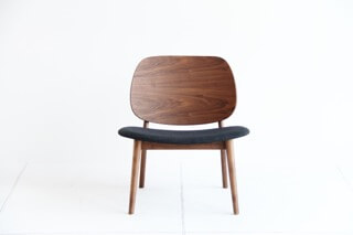 lounge chair&ottoman