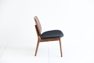 lounge chair&ottoman