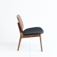 lounge chair&ottoman