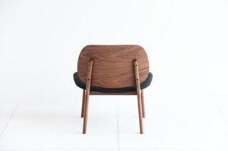 lounge chair&ottoman