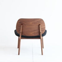 lounge chair&ottoman