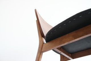 lounge chair&ottoman