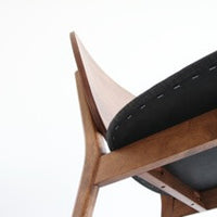 lounge chair&ottoman