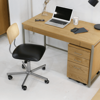 Drip Office Chair|オフィスチェア