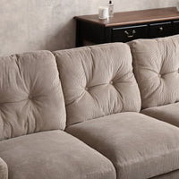 3P|Sofa|Jena