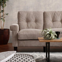 3P|Sofa|Jena