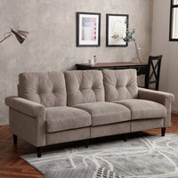 3P|Sofa|Jena