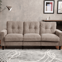 3P|Sofa|Jena