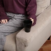 3P|Sofa|Jena