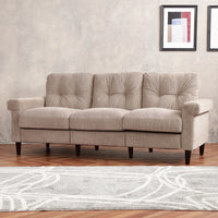 3P|Sofa|Jena