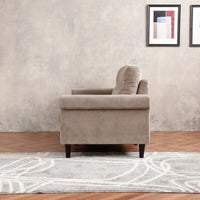 3P|Sofa|Jena