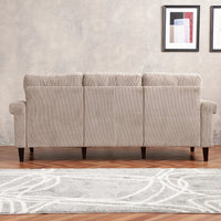 3P|Sofa|Jena