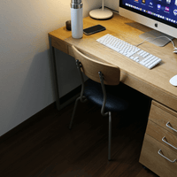 Drip Cafe Chair