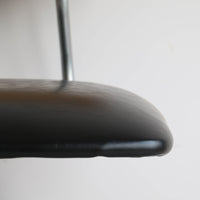Drip Office Chair|オフィスチェア