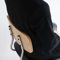 Drip Office Chair|オフィスチェア