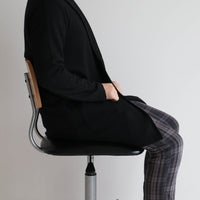 Drip Office Chair|オフィスチェア