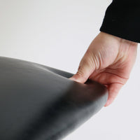 Drip Office Chair|オフィスチェア