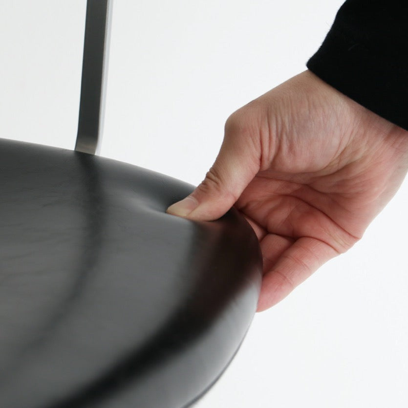 Drip Office Arm Chair|オフィスアームチェア