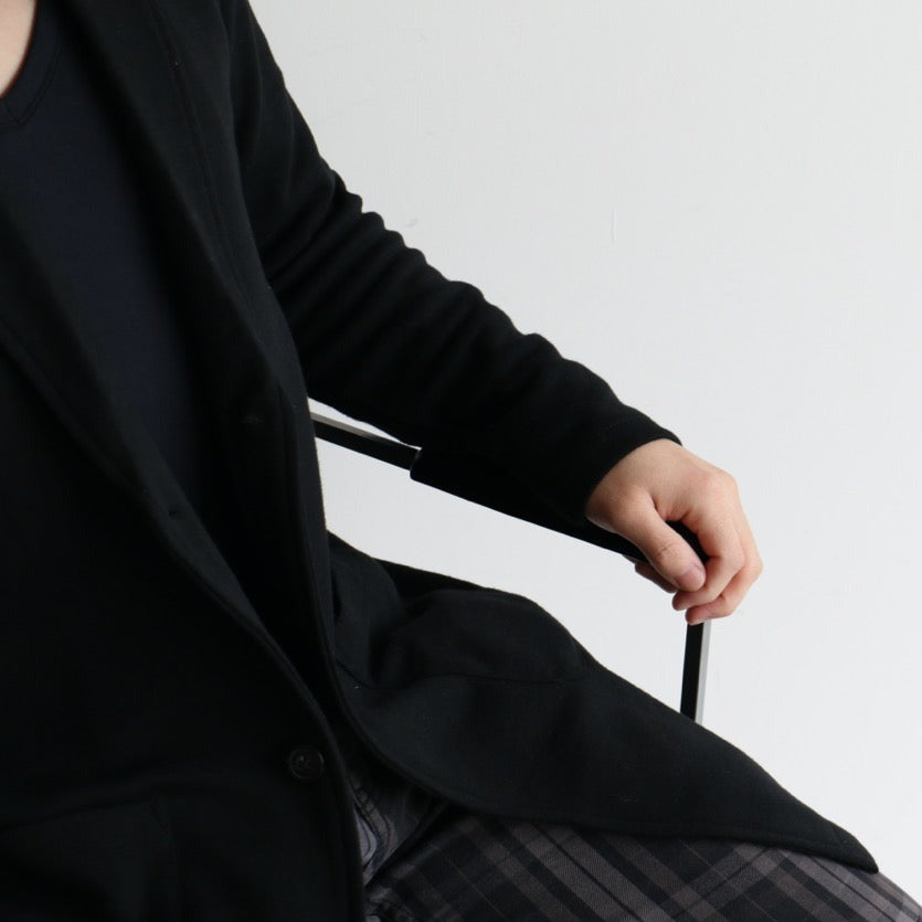 Drip Office Arm Chair|オフィスアームチェア