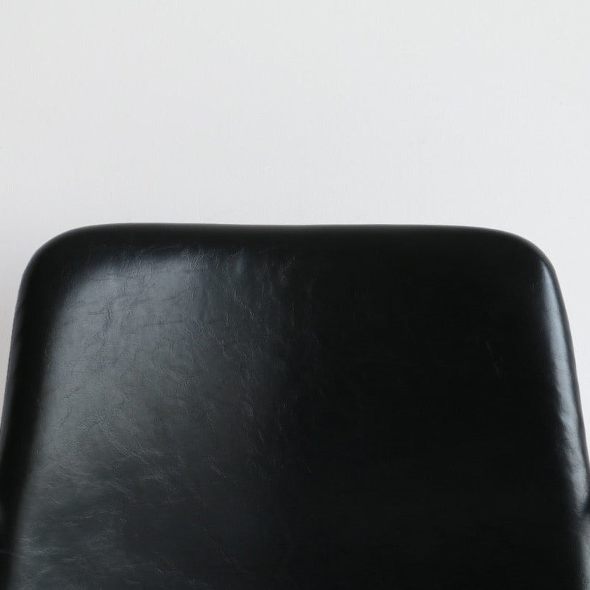 Drip Office Arm Chair|オフィスアームチェア