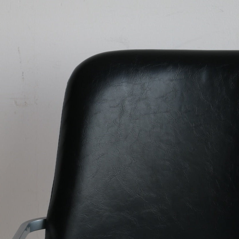 Drip Office Arm Chair|オフィスアームチェア