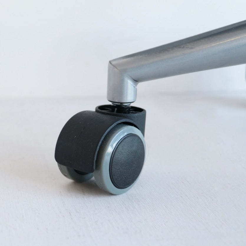 Drip Office Arm Chair|オフィスアームチェア