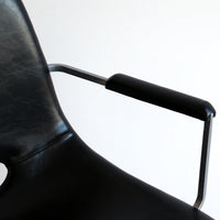 Drip Office Arm Chair|オフィスアームチェア