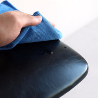 Drip Office Chair|オフィスチェア