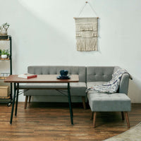 mild|2P Sofa|2人用ソファ