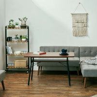 mild|ottoman|オットマン
