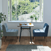 mild|dining table|ダイニングテーブル【幅65cm】