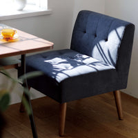 mild|1P Sofa|1人用ソファ